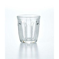 チューリップタンブラー 140cc