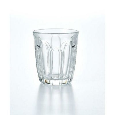 チューリップタンブラー 140cc