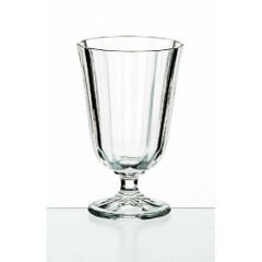 ウォーターワイン 250cc ロイヤル・レアダム(royal leerdam)