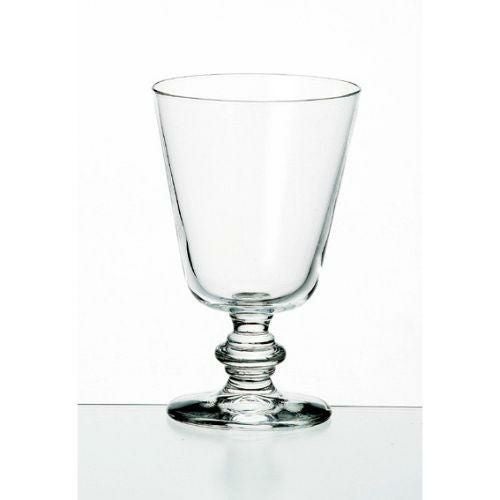 ウォーターワイン 280cc ロイヤル・レアダム(royal leerdam)