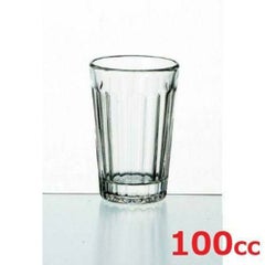 タンブラー 100cc