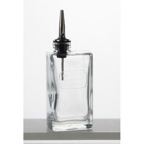 オリーブオイル 250ml Luigi Bormioli(ルイジ ボルミオリ)