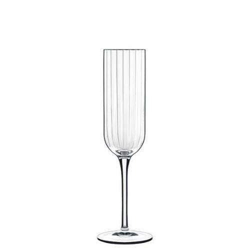 フルートシャンパン 210ml