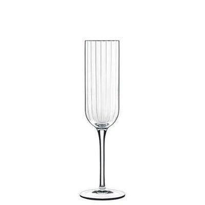 フルートシャンパン 210ml