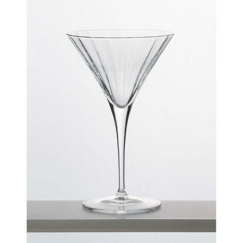 マティーニ 260ml