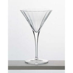 マティーニ 260ml