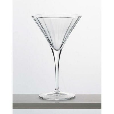 マティーニ 260ml