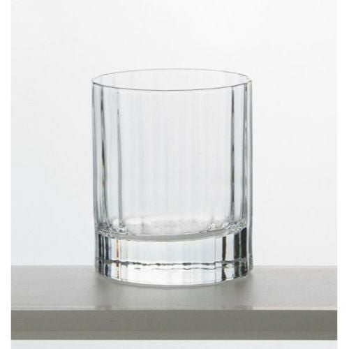 ウイスキー 255ml