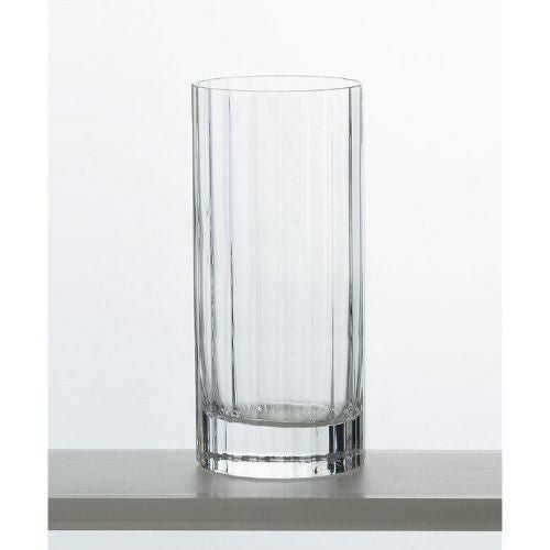 ビバレッジ 480ml/6個入