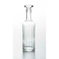 デカンタ蓋付 700ml Luigi Bormioli(ルイジ ボルミオリ)