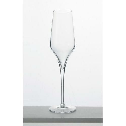 シャンパン 240ml Luigi Bormioli(ルイジ ボルミオリ)