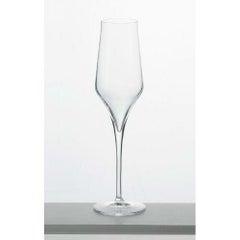 シャンパン 240ml Luigi Bormioli(ルイジ ボルミオリ)
