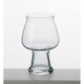 ハードサイダー/シードル 500ml