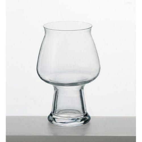 ハードサイダー/シードル 500ml