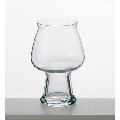 ハードサイダー/シードル 500ml