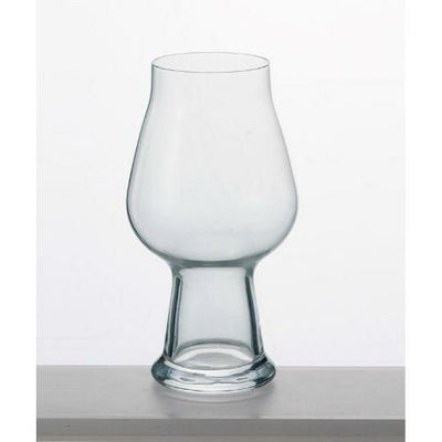 IPAホワイト 540ml