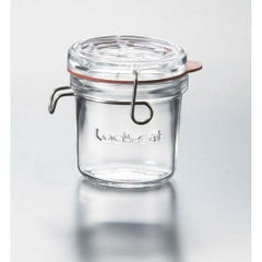 テリーヌ 200cc Lock eat(ロック・イート)