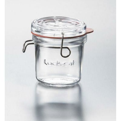 テリーヌ 200cc Lock eat(ロック・イート)