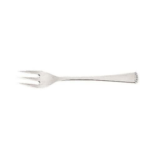 ZW カーディナル フルーツフォーク 12731-005