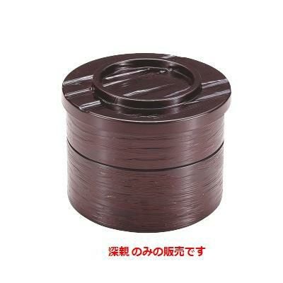 ヘゲ目丸重溜内朱深親