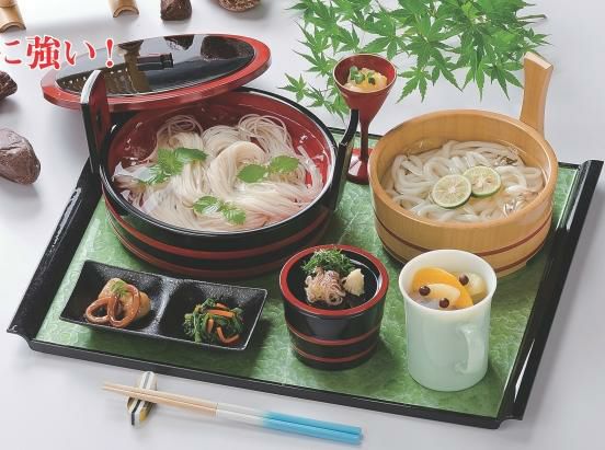 6寸手桶黒朱ひも本体