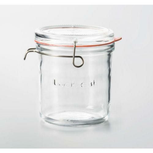 フードジャー 750cc Lock eat(ロック・イート)/業務用/新品