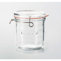 フードジャー 750cc Lock eat(ロック・イート)/業務用/新品