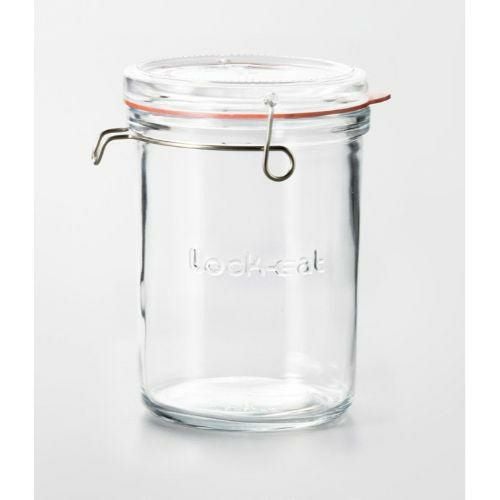 フードジャー 1000cc Lock eat(ロック・イート)/業務用/新品