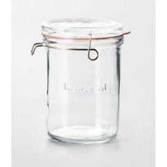 フードジャー 1000cc Lock eat(ロック・イート)/業務用/新品