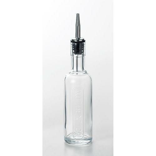 オイルボトル 250cc Luigi Bormioli(ルイジ ボルミオリ) /業務用/新品