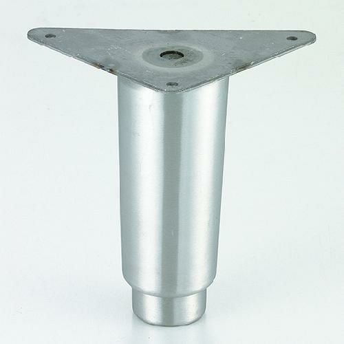 アジャスト脚 三角座 TO-130-150 高さ150(mm)【小物送料対象商品】