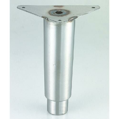 アジャスト脚 三角座 TO-130-200 高さ200(mm)【小物送料対象商品】