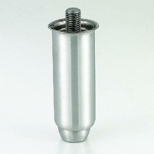 アジャスト脚 TO-140CB W3/4×10 高さ150(mm)【小物送料対象商品】