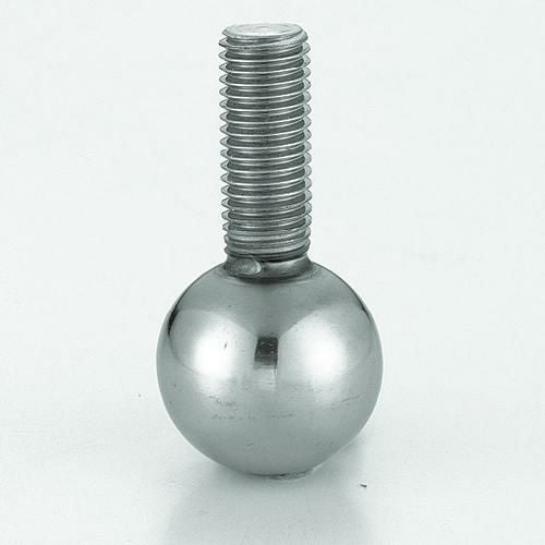 アジャストボール TO-122N W3/4×10 高さ95(mm)【小物送料対象商品】