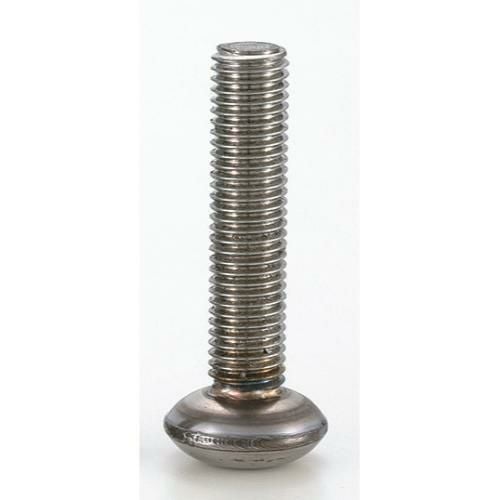ローアジャストボール TO-122BL W3/4×10 高さ90(mm)【小物送料対象商品】