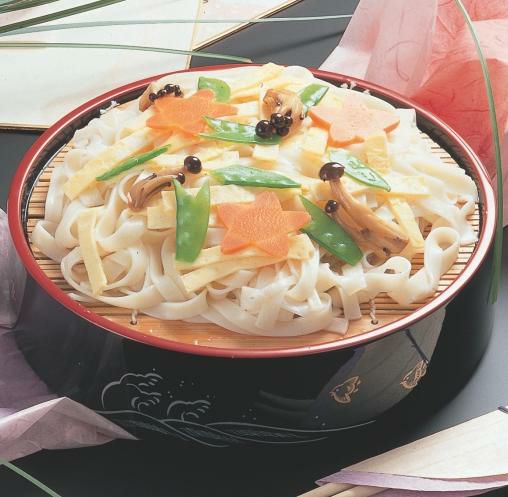 DX丸ざる波千鳥蓋