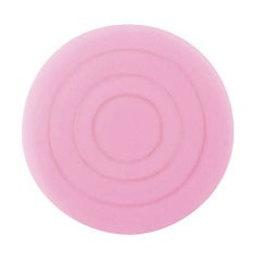 シリコンコースター /新品/業務用