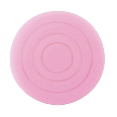 シリコンコースター /新品/業務用