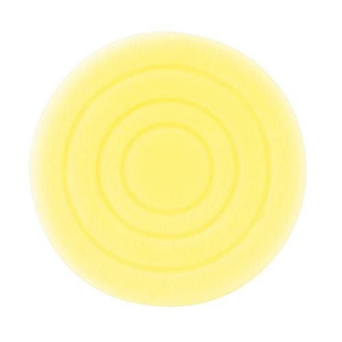 シリコンコースター /新品/業務用