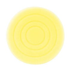 シリコンコースター /新品/業務用