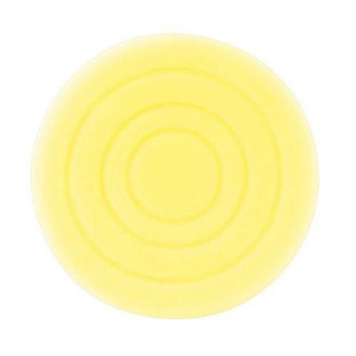 シリコンコースター /新品/業務用