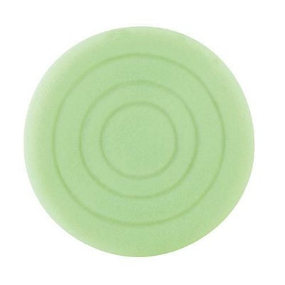 シリコンコースター /新品/業務用