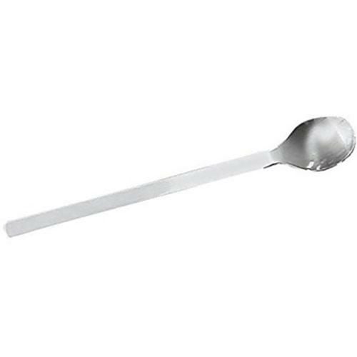 18-8フィーディングスプーン /新品/業務用