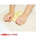 シリコンキッチンマット /新品/業務用