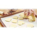 シリコンキッチンマット /新品/業務用