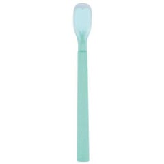 口あたりやさしいスプーン /新品/業務用