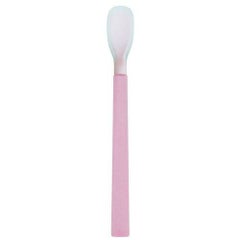 口あたりやさしいスプーン /新品/業務用