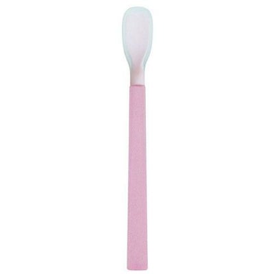 口あたりやさしいスプーン /新品/業務用