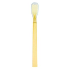 口あたりやさしいスプーン /新品/業務用