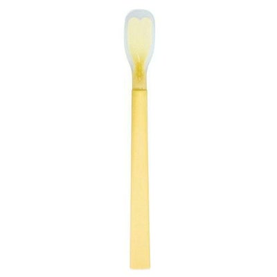 口あたりやさしいスプーン /新品/業務用
